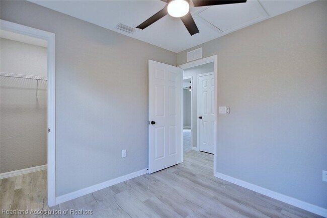 Building Photo - 275 Cumquat Rd NW