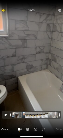 Building Photo - 3828 Nelson Dr