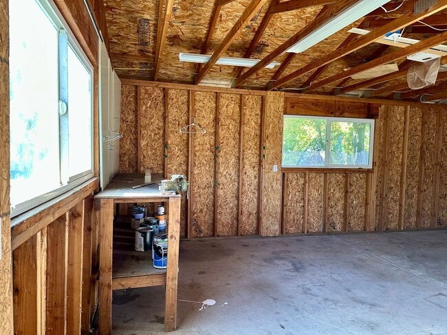 Building Photo - Anderson, CA | Charming Corner-Lot Home | ...