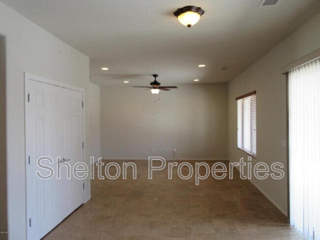 Building Photo - 20384 N 261st Dr