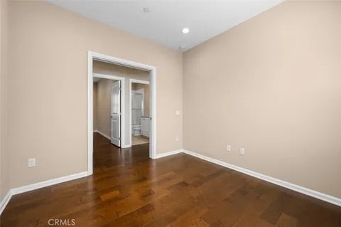 Building Photo - 124 Hayseed