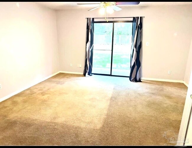 Primary Photo - 8136 Stonebrook Dr