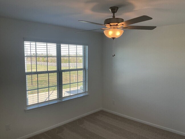 Building Photo - 13459 Maltessa Dr