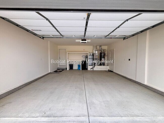 Building Photo - 909 Saltbrush Rd