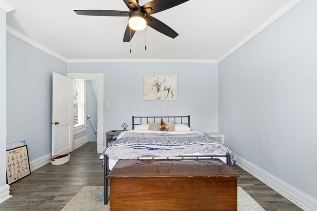 Building Photo - 1374 Ida Ave