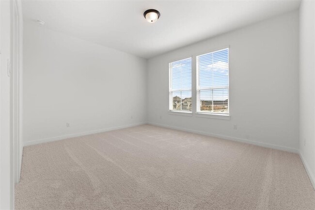Building Photo - 1129 Roger Hanks Pkwy