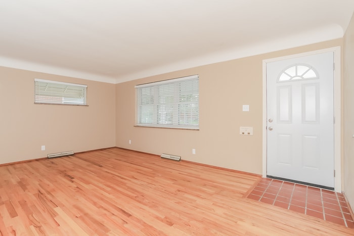 Building Photo - 1104 Archland Dr