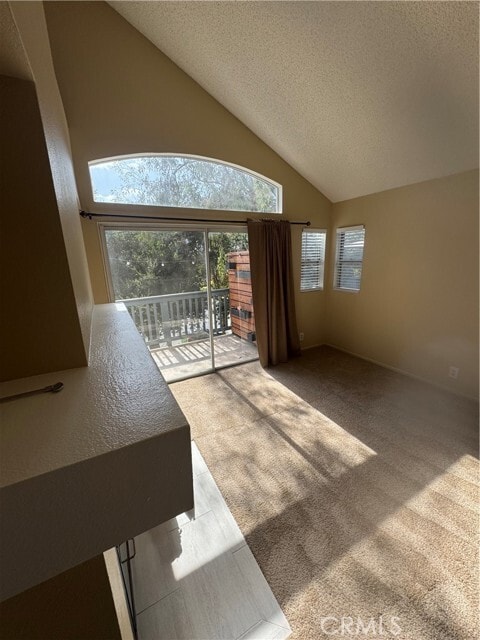 Building Photo - 54 Dianthus