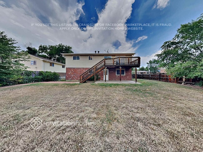 Building Photo - 5120 Troy St