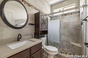 Building Photo - 4002 Calle de Cobre