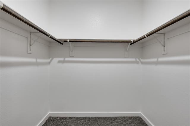 Building Photo - 740 Wheatfield Dr