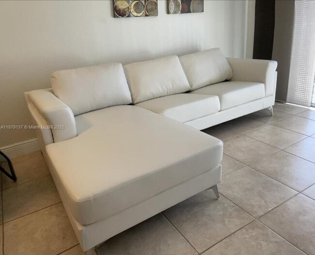 Building Photo - 1 bedroom in North Miami Beach FL 33160