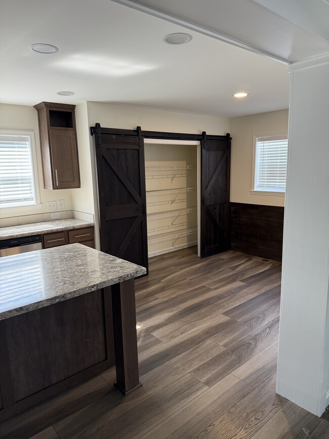 Building Photo - 305 W Uwchlan Ave