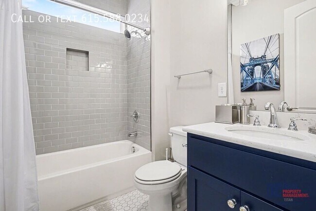 Building Photo - 273 Rich Cir