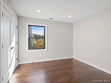 Building Photo - 42 Lamport Ave