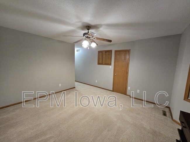 Building Photo - 4710 Donald Dr