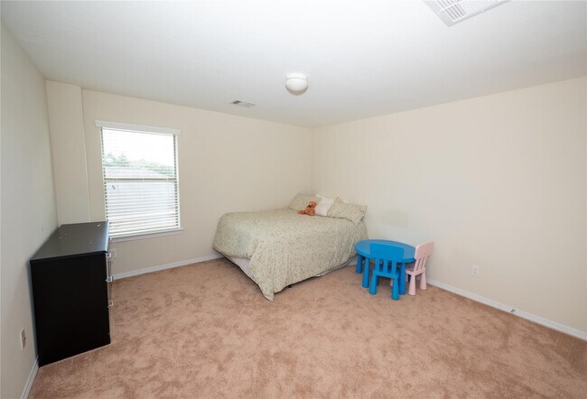 Building Photo - 3009 Trail Creek Ct