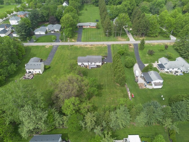 Building Photo - 4002 Harlem Rd