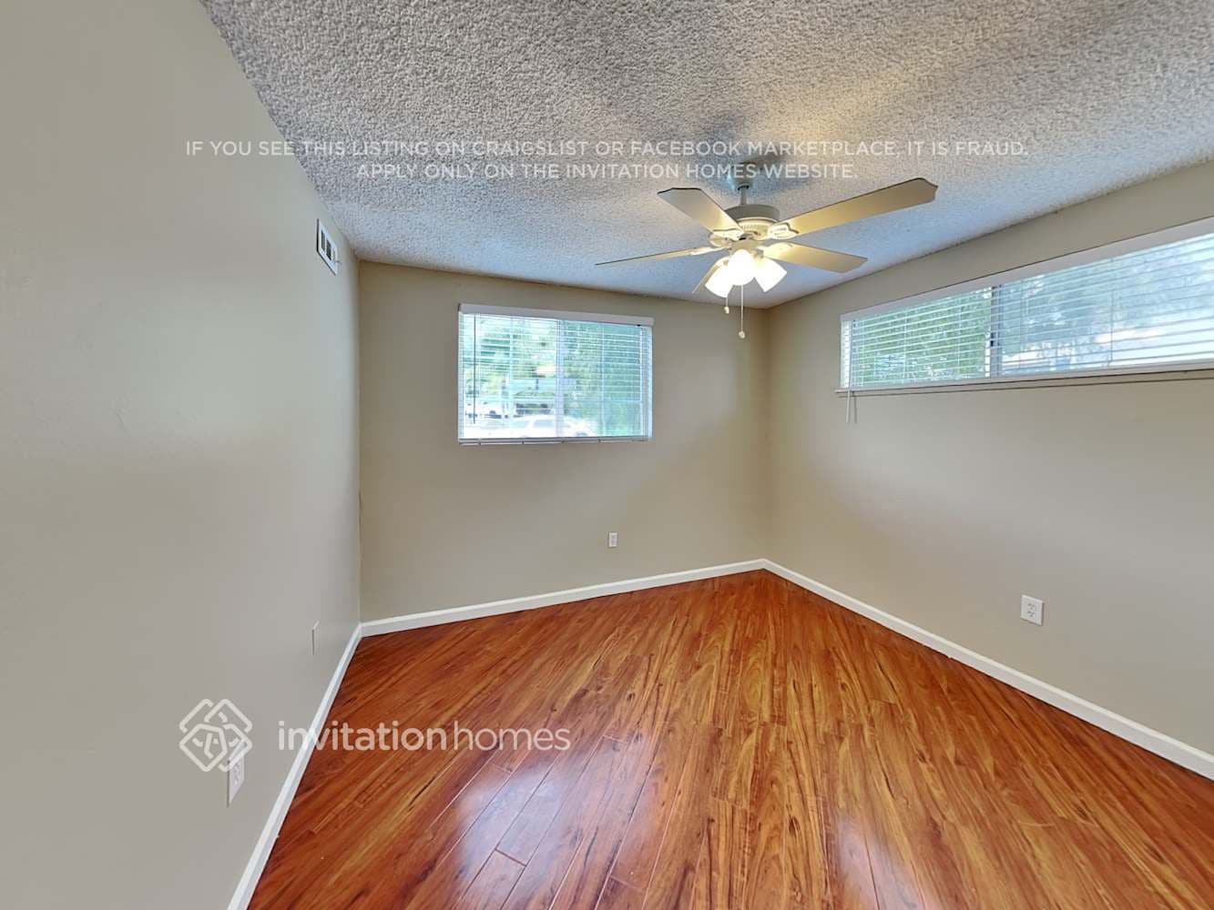 Building Photo - 13466 Almetz St