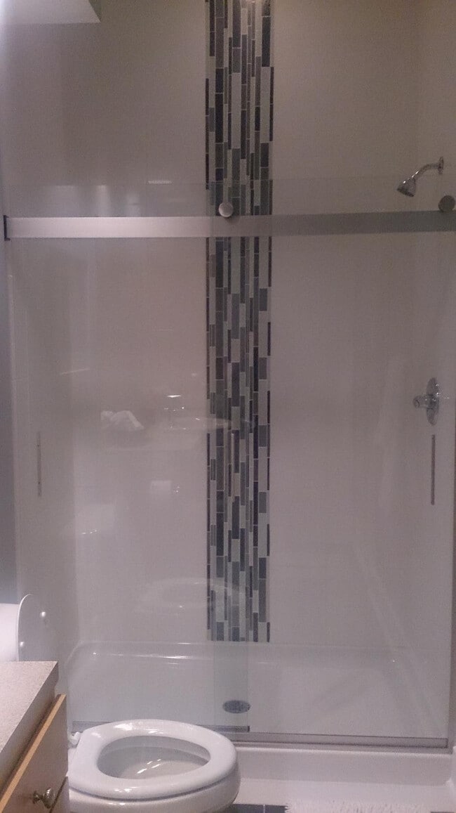 Building Photo - 250 S Martin Luther King Blvd