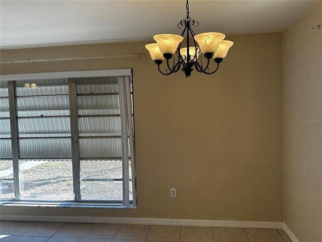 Building Photo - 21530 Meehan Ave