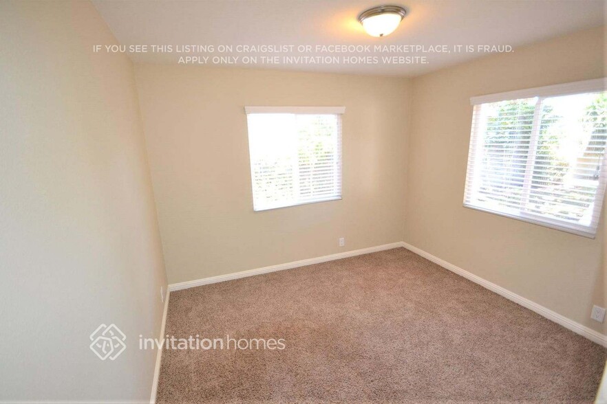 Building Photo - 22310 Devlin Ave