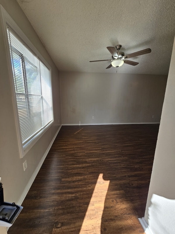 Building Photo - 13403 Rhudy Dr