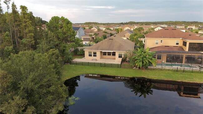 Building Photo - 32331 Firemoss Ln