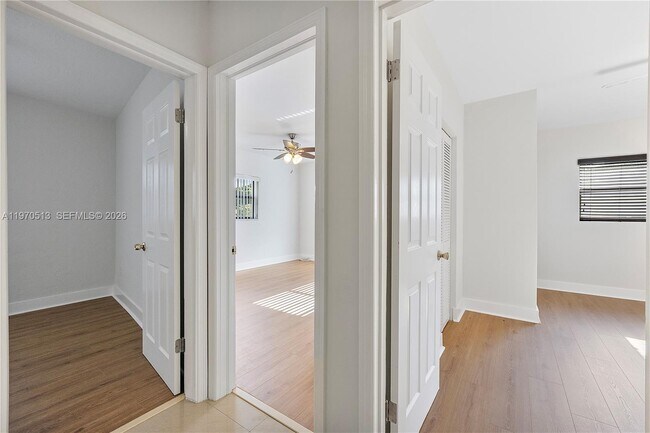 Building Photo - 3840 NW 176th St