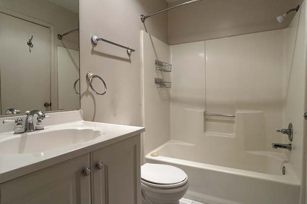 Building Photo - 9140 Timber Path