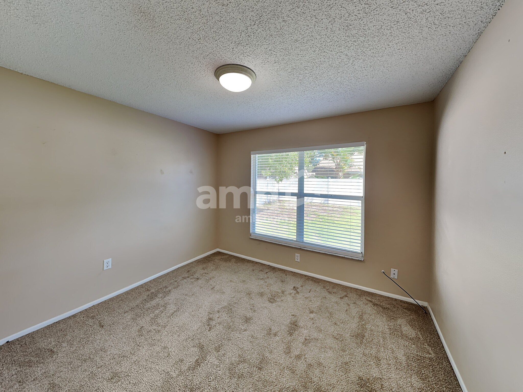 Building Photo - 11320 Clayridge Dr