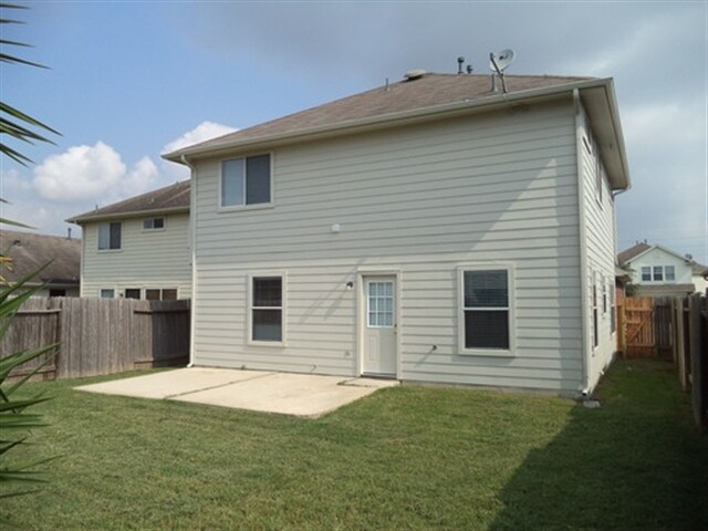 Building Photo - 3430 Princeton Point Ct