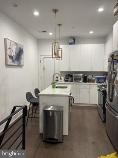 Building Photo - 2113 N 5th St