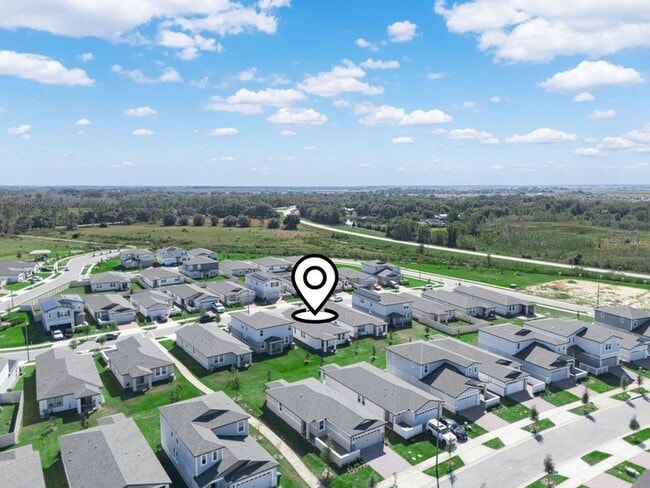 Building Photo - 520 Kennedy Dr