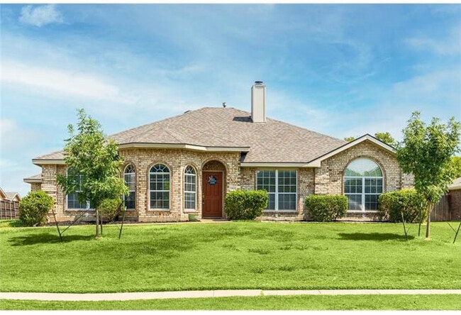Building Photo - 1701 Stonecrest Trail