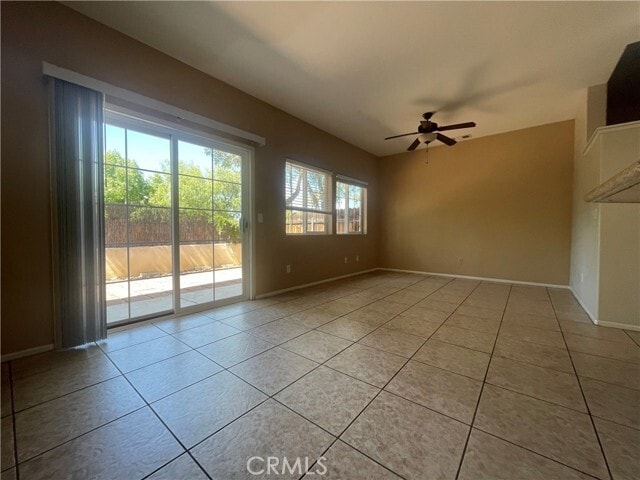 Building Photo - 93 Kansas St