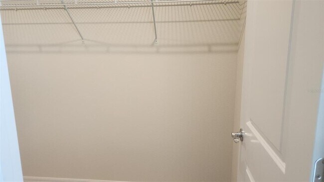 Building Photo - 6388 Tabebuia Pkwy