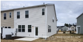 Building Photo - 417 Venetian Dr