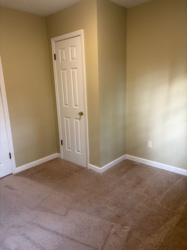 Building Photo - Douglasville