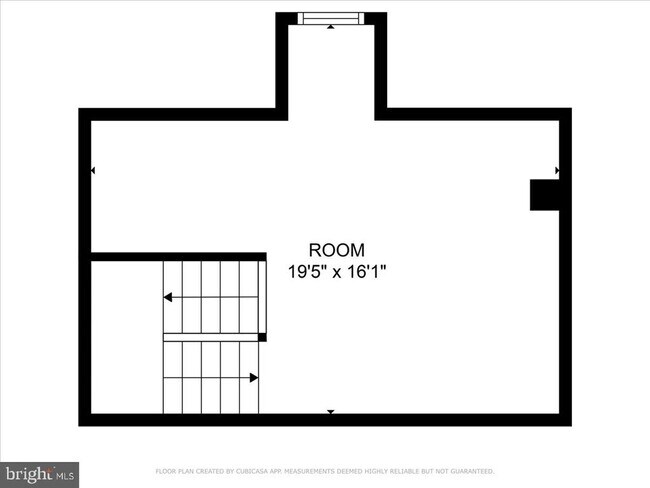 Building Photo - 372 Wells Terrace
