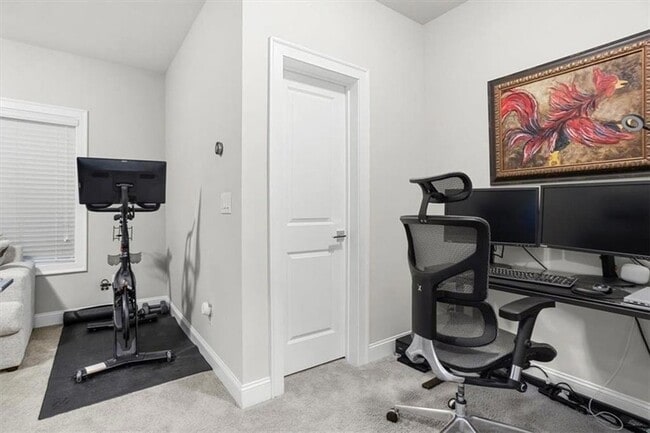 Building Photo - 4149 Township Pkwy