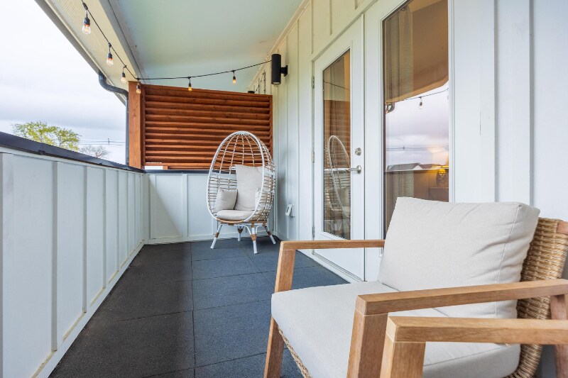 Building Photo - 1413 Stockyard Pl