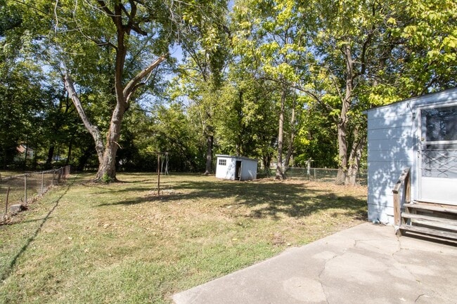 Building Photo - Charming 2 Bedroom Home in North Columbia