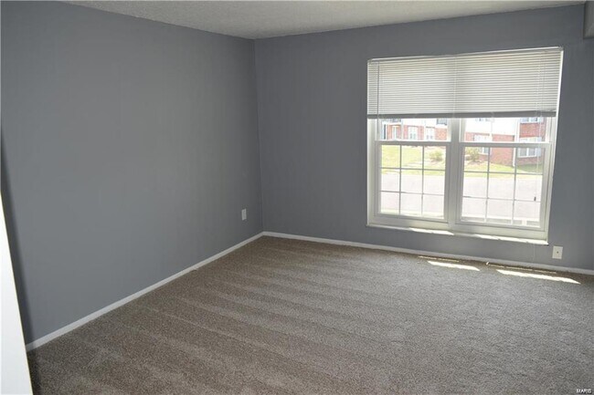 Building Photo - 14471 Bantry Ln