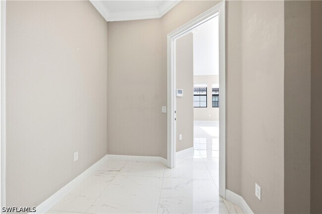 Building Photo - 16374 Viansa Wy