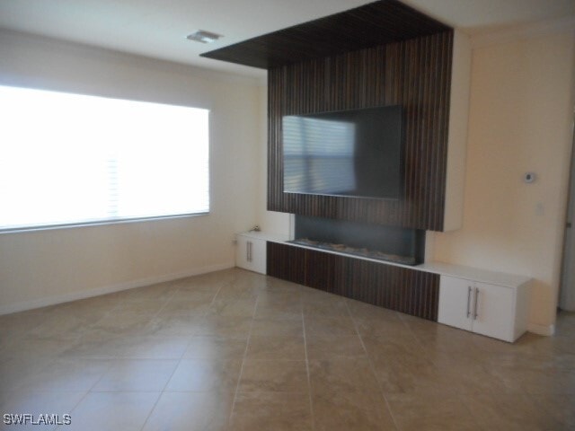 Building Photo - 9664 Mirada Blvd