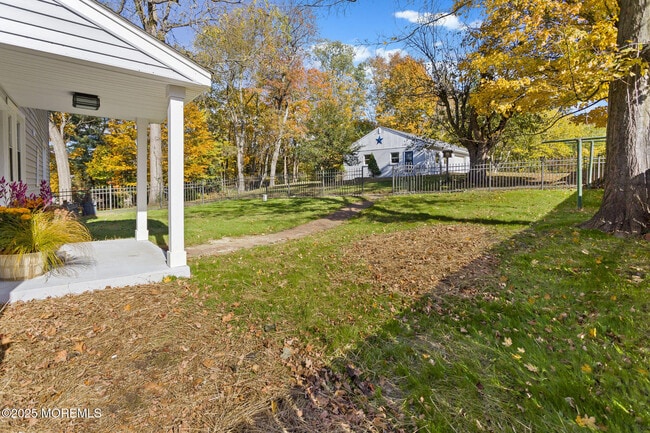 Building Photo - 36 Chest-Georgetown Rd