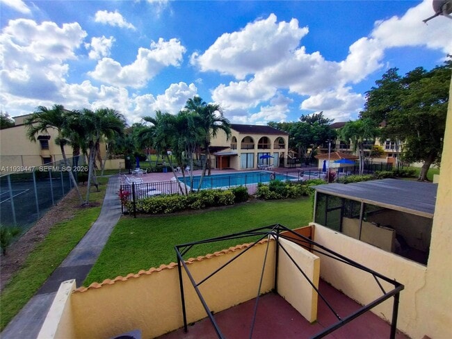 Building Photo - 7734 Balboa St