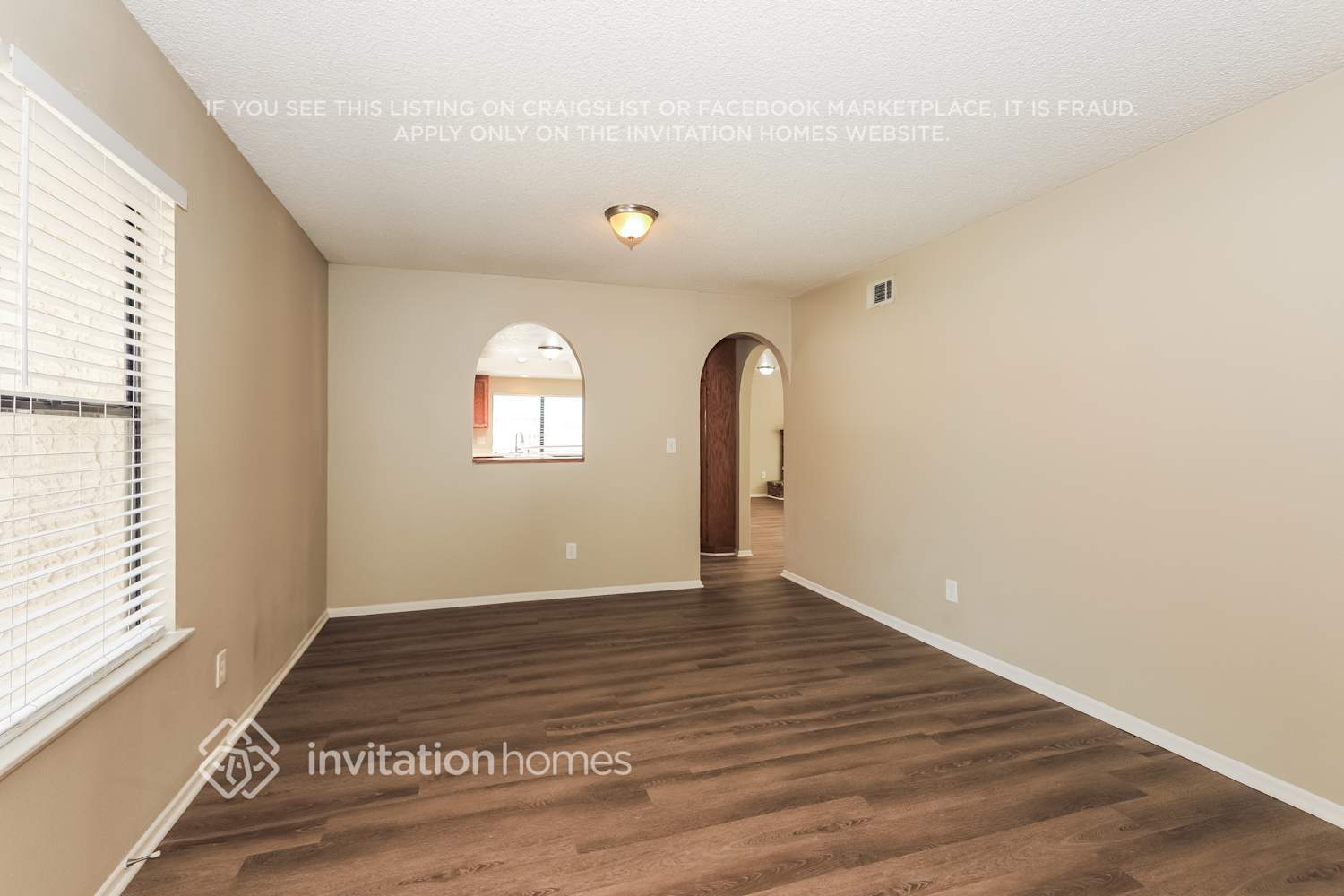 Building Photo - 11579 Ridgecrest Ln