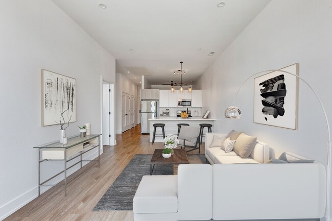 Primary Photo - 3312 N Halsted St